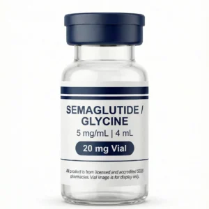 semaglutide reconstitution Handling and Stability of Semaglutide: A Guide for Laboratory Research