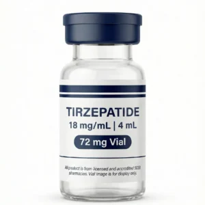 latest tirzepatide news How the weight loss drug tirzepatide is also helping heart failure patients